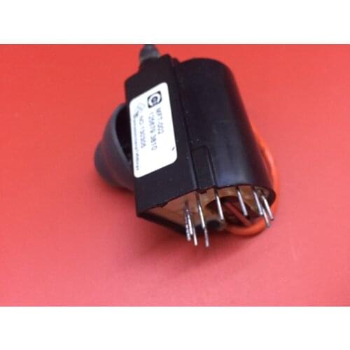 Flyback Transformer MFT-002 For Monitors and Medical Machines