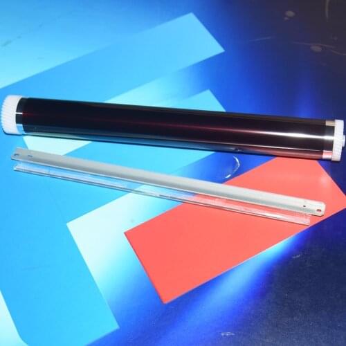 5set DK1153 DK1152 DK-1150 302RV93010 DK-1153 OPC Drum kit For kyocera P2235 2040 M2135 M2635 2735 2040 2540 2640 M2030 M2135dn