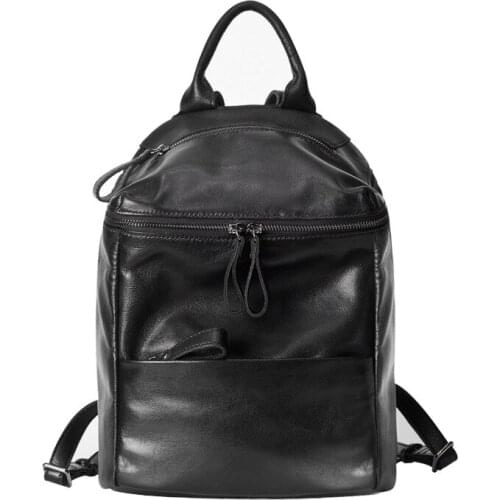 Повседневные мужские рюкзаки Gsenmo China At AliExpress