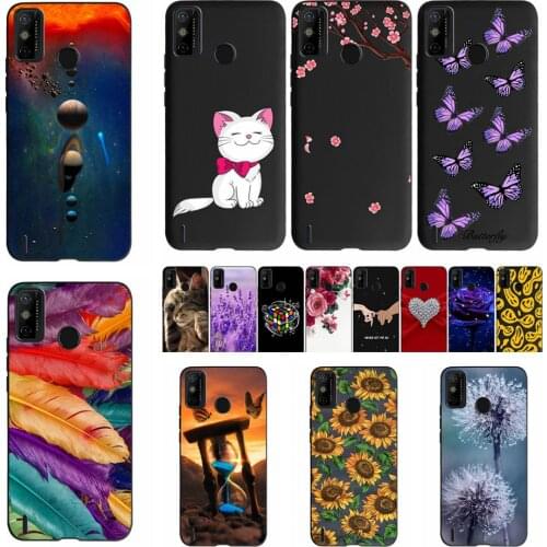 Jueeboy Bumpers For Phones