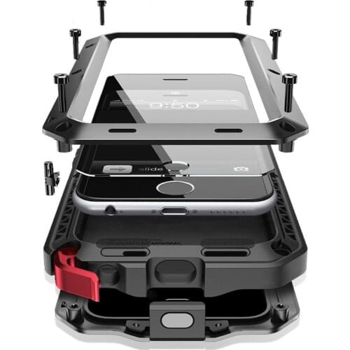 Lzcxi Smartphones And Accessories