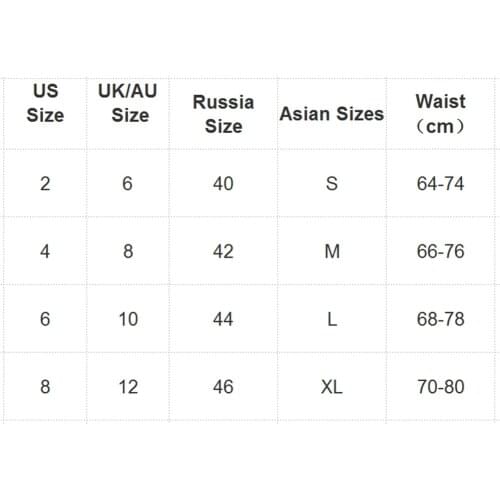 Fashion Trends Bikini Bottoms SXL Swimming Trunks Mini Thong Love Shape Hollow Type Female Swimwear Women For Beach Effectual