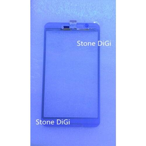 100% New 8 Inch Tablet PC Touch Screen Digitizer For ASUS FE380 FE380CG with Free Repair Tools Free Shipping
