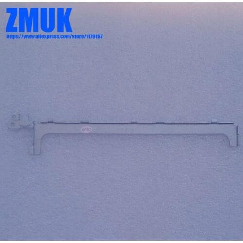 New Original LS41P LCD Bracket L For Lenovo IDEAPAD S410P TOUCH,P/N 90203832 33.4L105.001