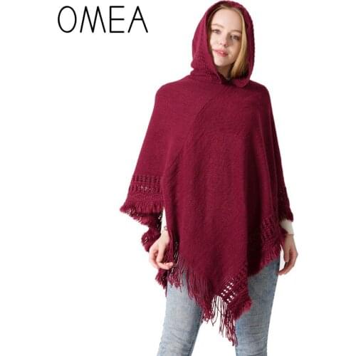 Шапки капюшоны для женщин OMEA China At AliExpress