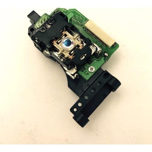 Original and brand new SOH-DL3C SOH-DL3C SOH-DL3 CD VCD DVD Laser lens