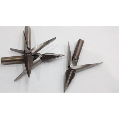 Рыболовные товары ПодВОх China At AliExpress