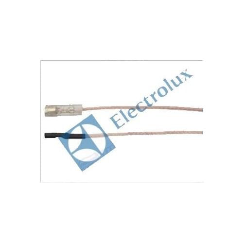Electrolux 002544 HT Lead Igniter Cable 1000mm Long Appliance Spares Genuine VAT