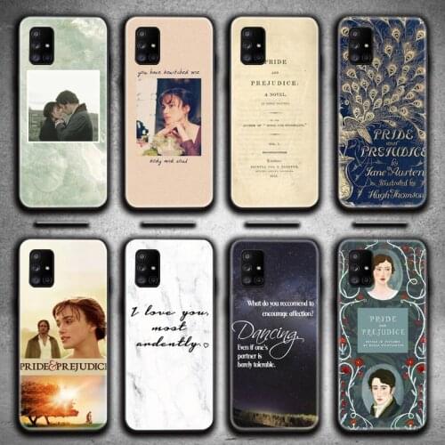 Phone Cases Samsung Galaxy A51 TOPUSACSE China