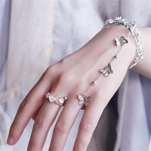 TREVINO Jewelry