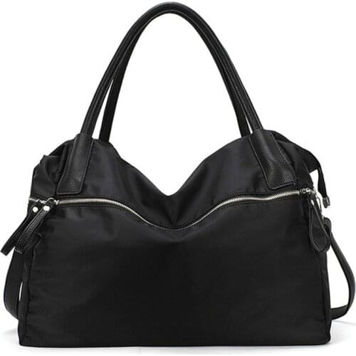 Wenjie Brother Women's Travel Bags