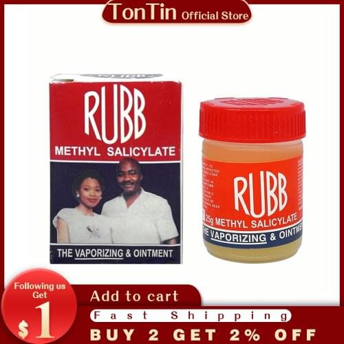 Africa Mint For Cold Headache Stomachache Dizziness Heat Stroke Insect Stings Essential Balm refreshing mosquito bite