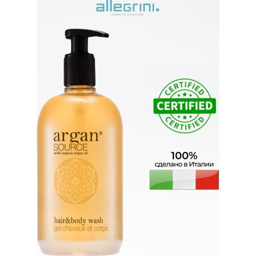 Гели для душа Allegrini China At AliExpress