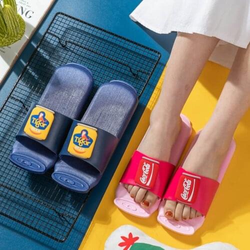 BOTASMUJER Fashion Footwear