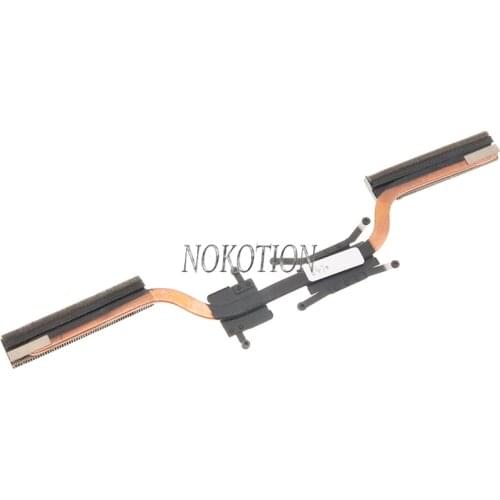 CN-0CYF59 0CYF59 For DELL Vostro 5470 V5470 laptop CYF59 0CYF59 cooling heatsink 4GJW8HS0060