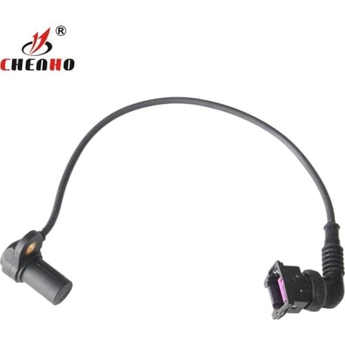 Camshaft Cam Crank Crankshaft Position Sensor For B-MW 12147539171 12147830986