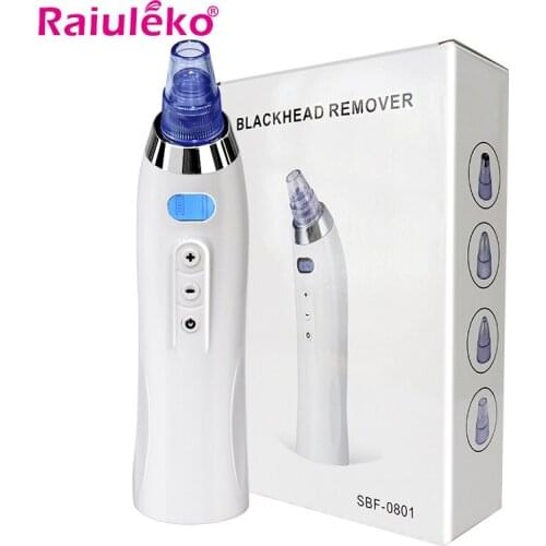 Вакуумные очистители пор Dr.imp China At AliExpress