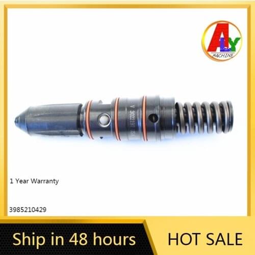 For Cummins Diesel Injector Nozzle 3054231 3054233 3054228 3054219