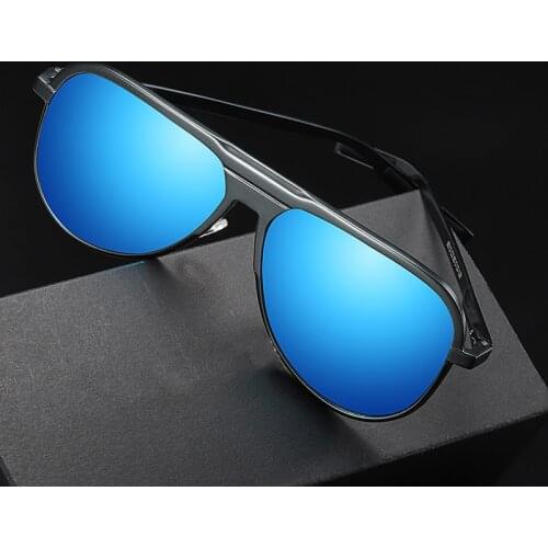 Gwtnn Womens Cat Eye Sunglasses