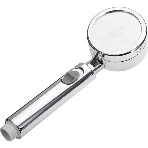 Оборудование для душа GX.Diffuser China At AliExpress