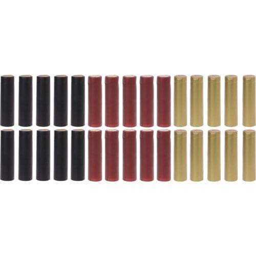 Многоразовые трубочки для коктелей Kesoto China At AliExpress