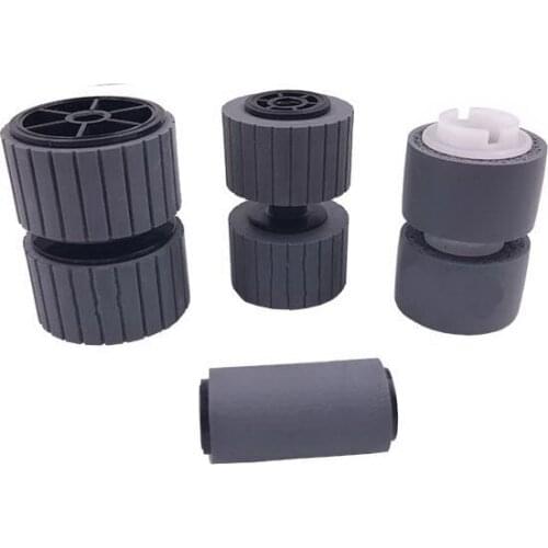 L2731-60004 roller kit ADF Pickup Roller kit for HP ScanJet 7000S2 5000S2