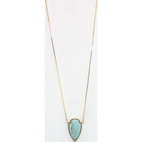 LongWay Vintage Pendants