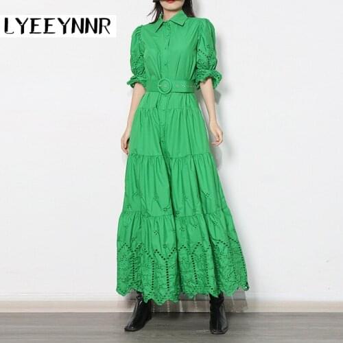 LYEEYNNR Wide Summer Dresses