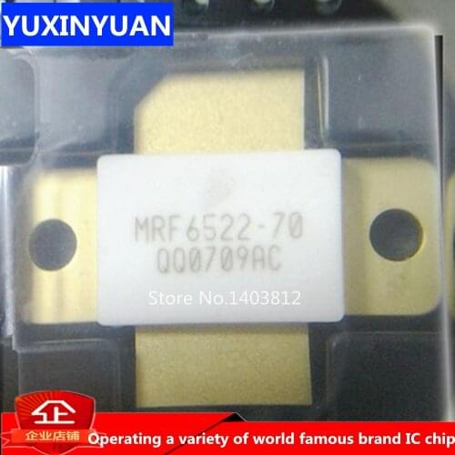 MRF6522-70 1pcs