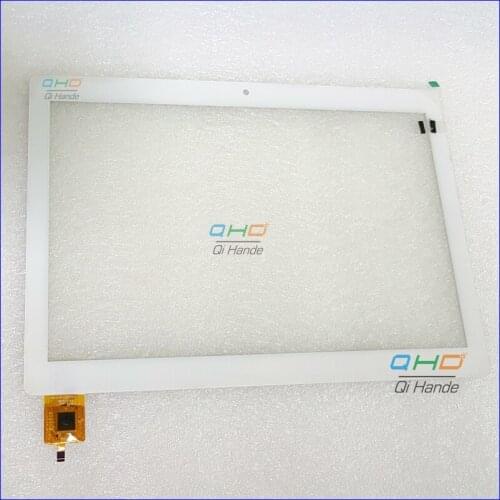 New For FPC-CTP-1010-074-1 10.1 inch tablet touch screen Panel Digitizer Glass Sensor Replacement CL-CTP-1010-073V1-1-2HHK1436