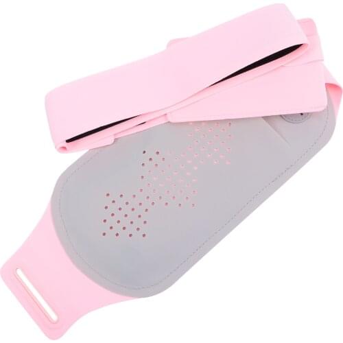 Брюшного массажный инструмент RUIMIO China At AliExpress