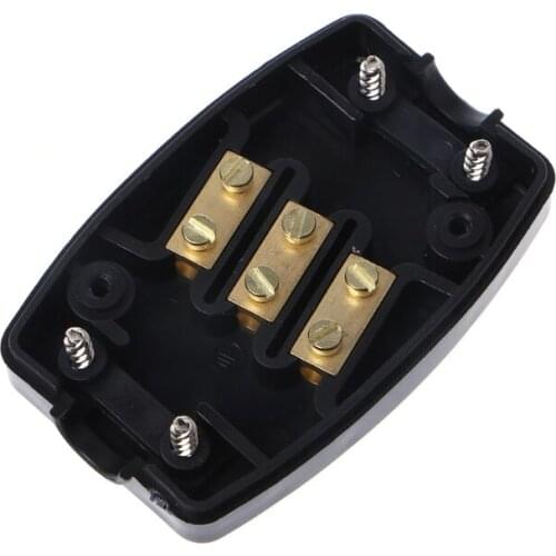 Монтажные коробки TCAM China At AliExpress