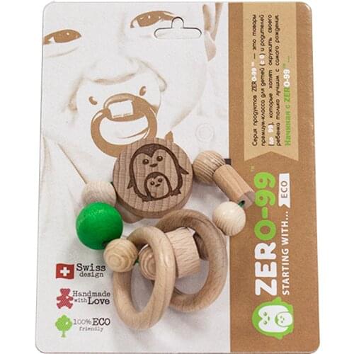 Интерактивные игрушки для малышей ZerO-99 China At AliExpress