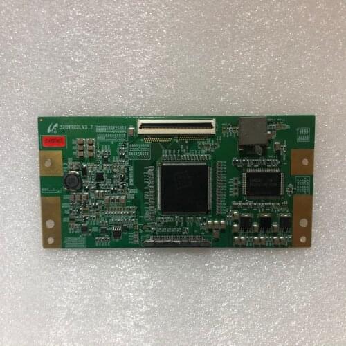 1pcs/lote Good quality,Original authentic LTA320W1-L02 320WTC2LV3.7 spot