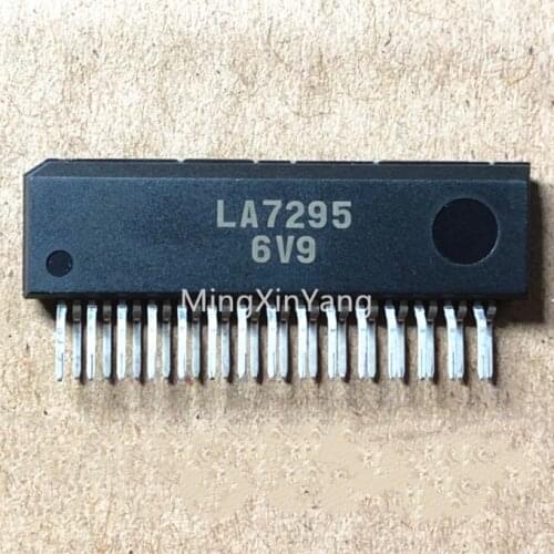 LA7295 Power amplifier IC