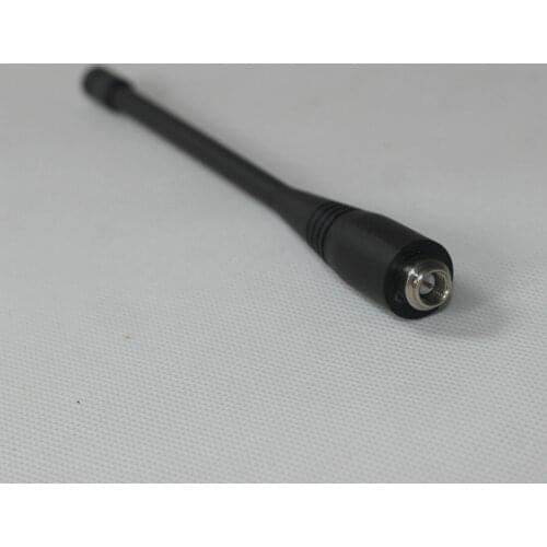 430-450MHz GPS Mini Rubber duck Antenna For Trimble R10 internal radio receiver