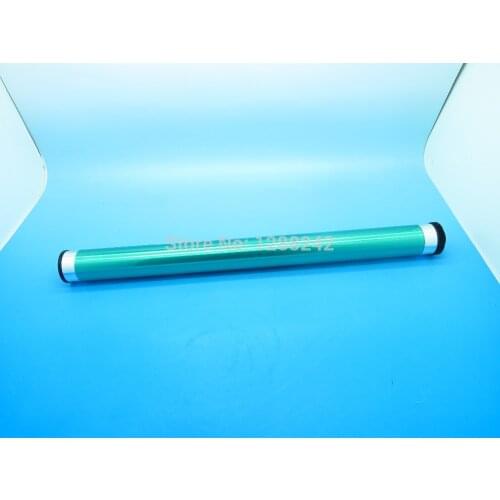 5pcs New Compatibility B Drum for Toshiba E STUDIO 163 166 168 169 208 258 237 205