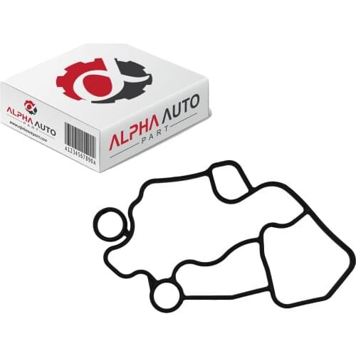 Масляные фильтры для автомобилей Alpha Auto Part China At AliExpress