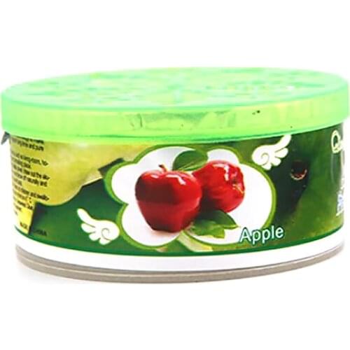 Household Solid Freshener Air Fragrance Kitchen Toilet Hotel Room Solid Fragrance Air Deodorant Freshener