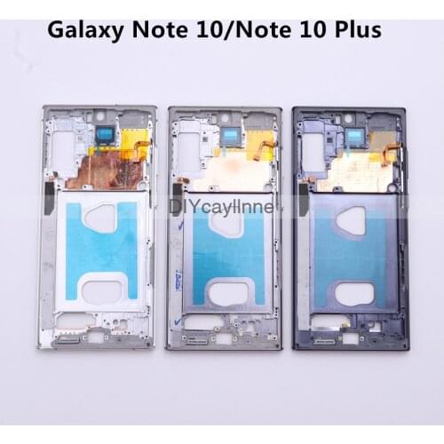 DIYcayllnne Smartphones And Accessories