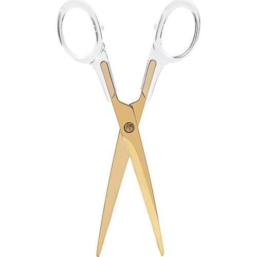 Ножницы для бумаги Draymondstory China At AliExpress