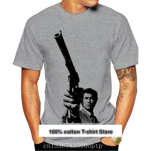 Мужские футболки FPACE China At AliExpress