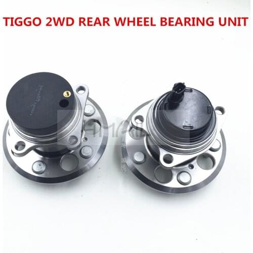 Трехколесные велосипеды Hmail China At AliExpress