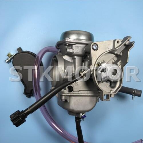 KAZUMA XINYANG 500CC ATV Quad CVK Carburetor For Kazuma Jaguar 500 500cc ATV Parts