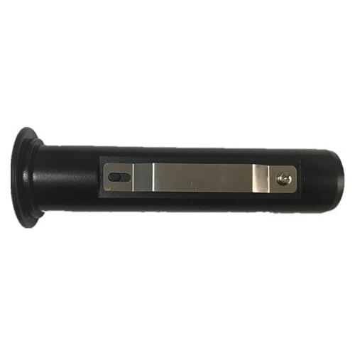 Ribbon shaft ribbon shaft For tsc ttp-344m pro ttp-244m 344m pro