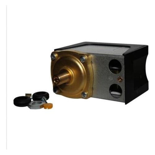 Pressostat fur Fiorenzato