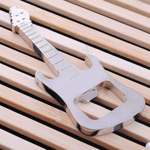 Musical Note Violin Keychain brinquedos Mini Creative Violin Music Keyring Metal Key Ring Chain Toys for children