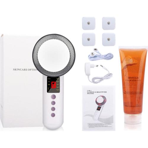 Neonaca Health Products