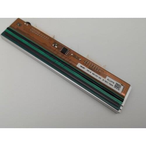 Original Thermal Printhead M-4206 Barcode Printhead Printer Printhead For Datamax M-Class M-4206 M-4208 203Dpi Printer