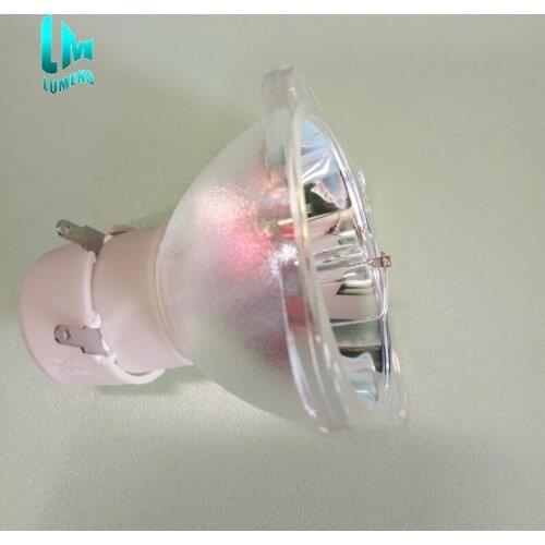 Good quality Original bare Lamp UHP 190/160 for BENQ 5J.J9A05.001/5J.J6D05.001/5J.J5R05.001/5J.J6H05.001 Projector bulb